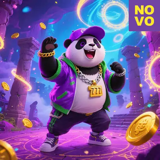 usbbet jogos jogos emocionantes