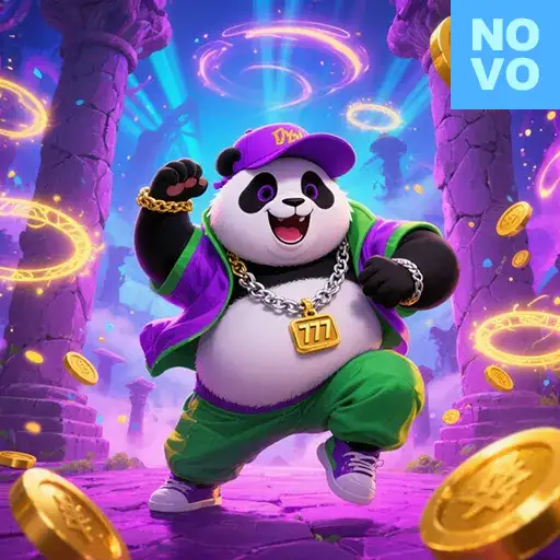 usbbet promocoes jogos emocionantes