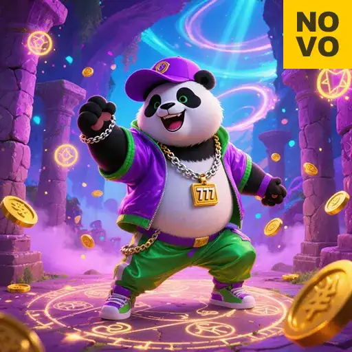 usbbet slots apostas ao vivo