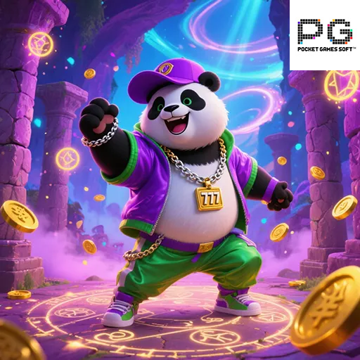 usbbet slots entretenimento online