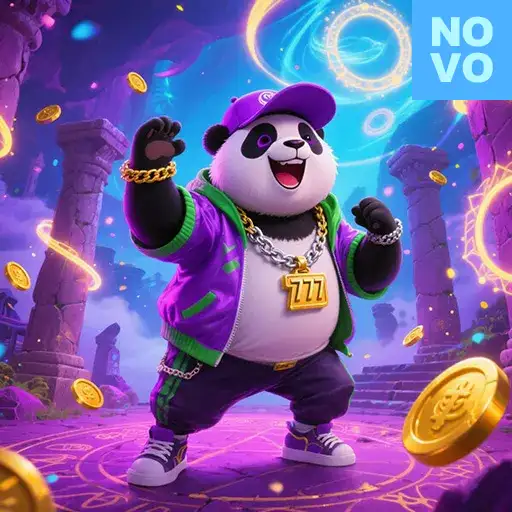 usbbet jogos entretenimento online